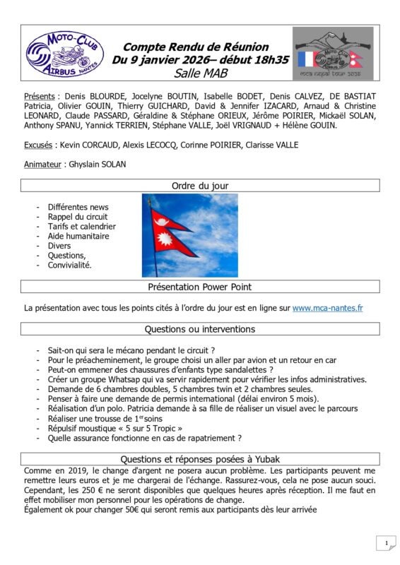 CR Réunion Népal du 9 janvier 2026_page-0001