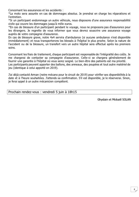 CR Réunion Népal du 9 janvier 2026_page-0002