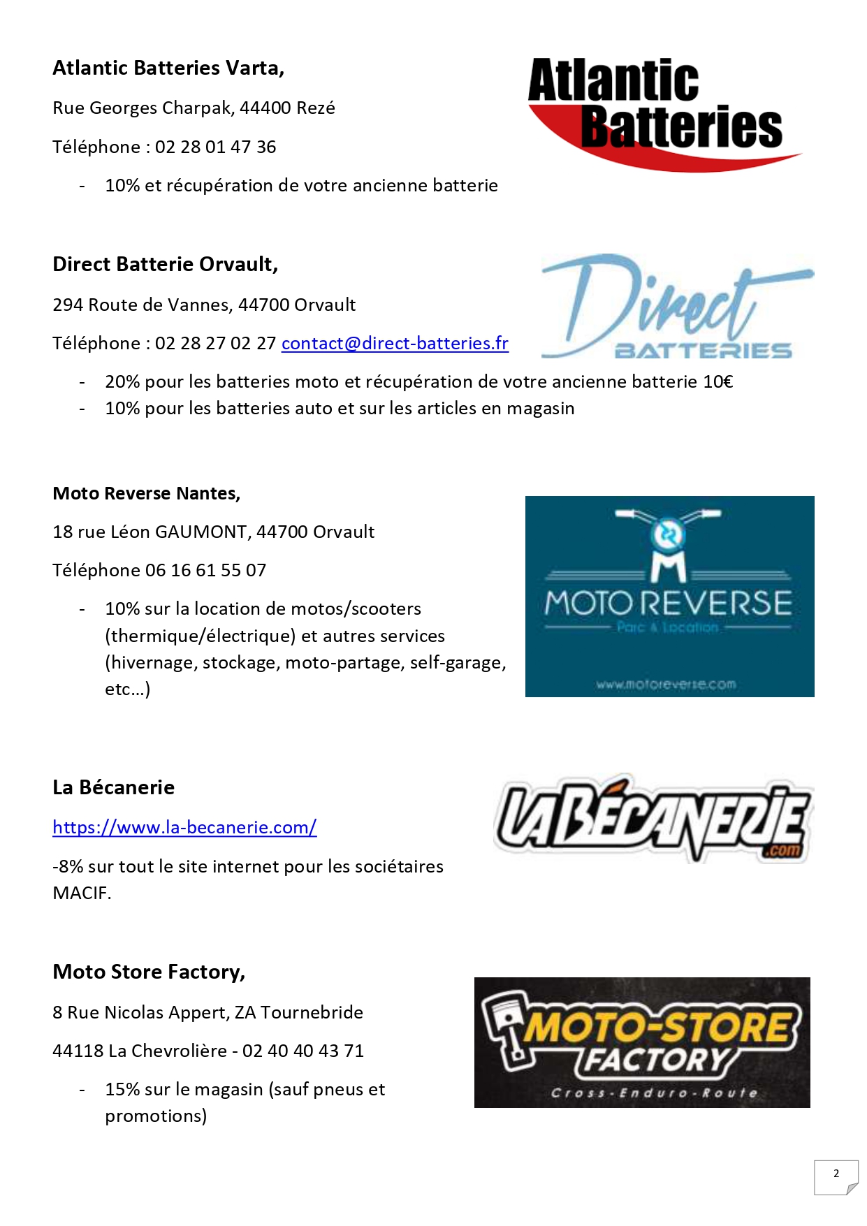 Partenariats_MCA_2025_2026_page-0002