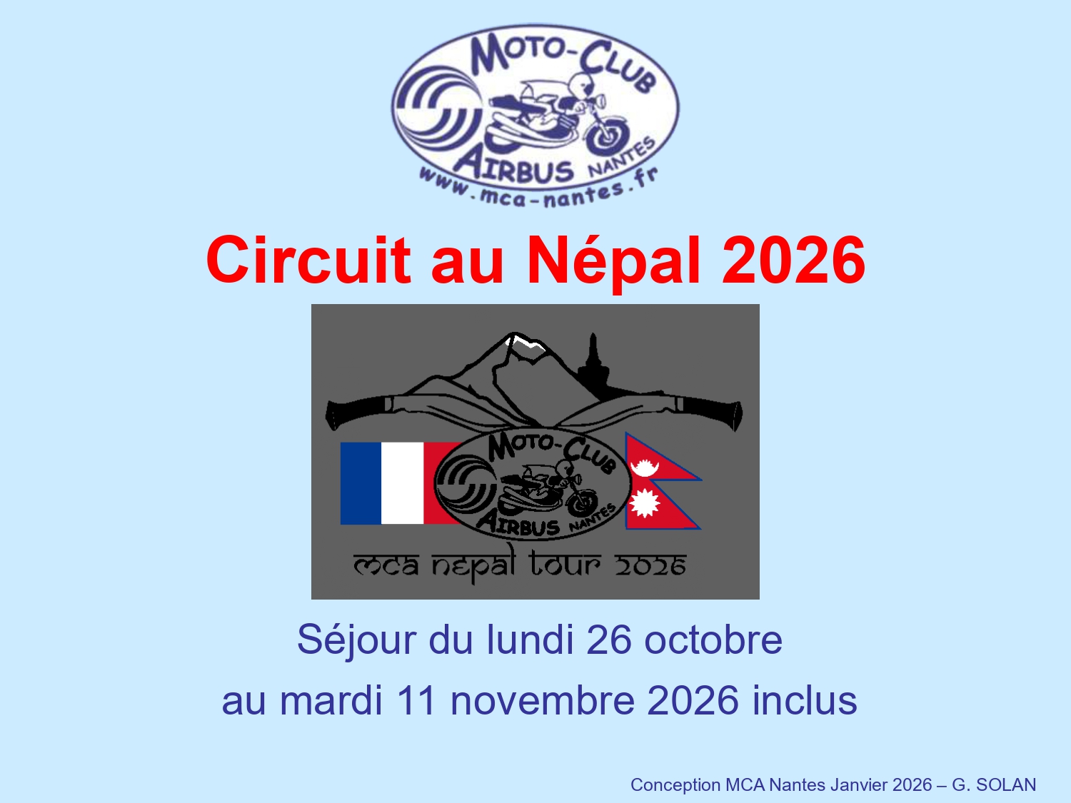 Reunion-Nepal-9-janvier-2026_page-0001