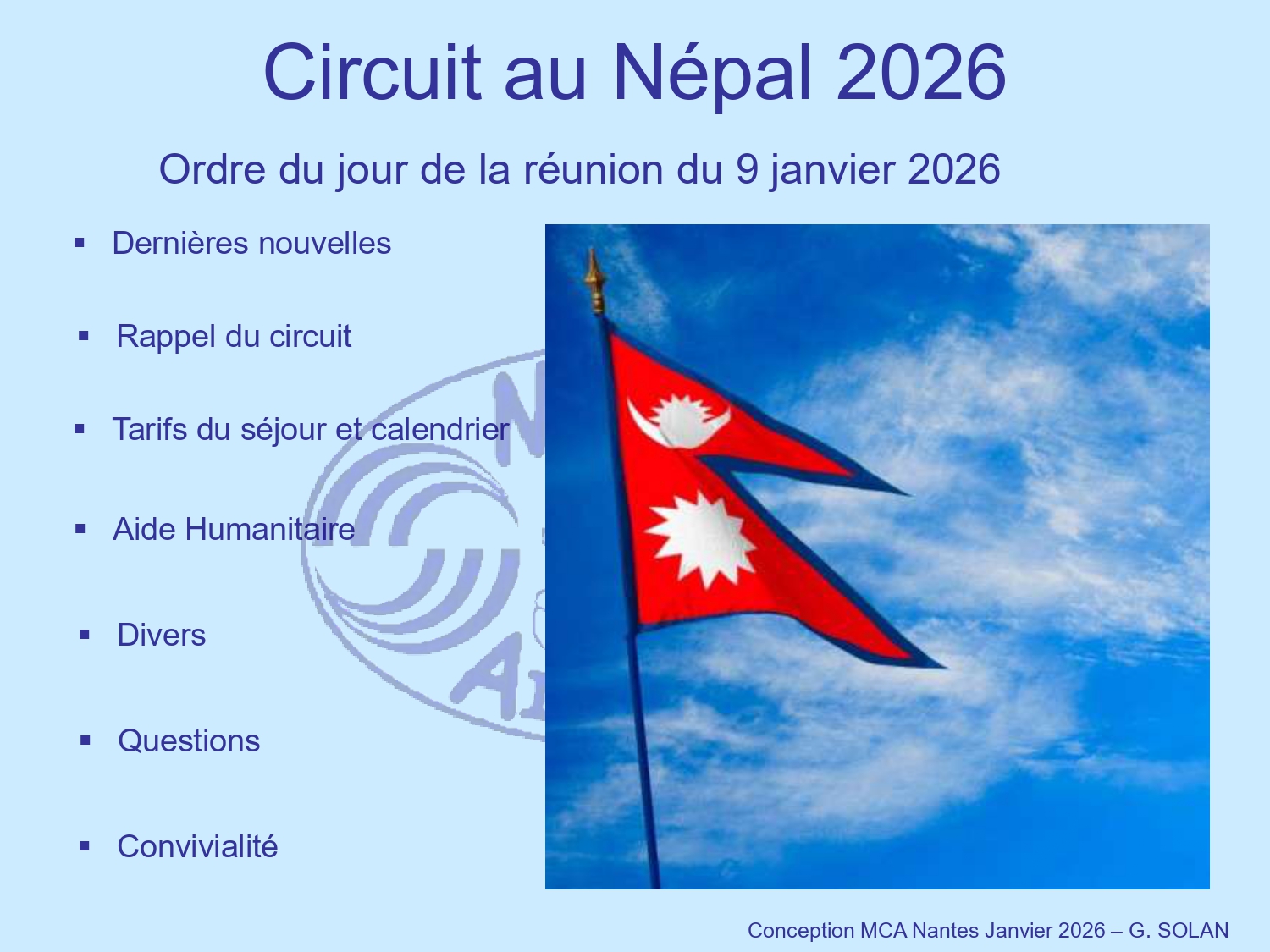 Reunion-Nepal-9-janvier-2026_page-0002