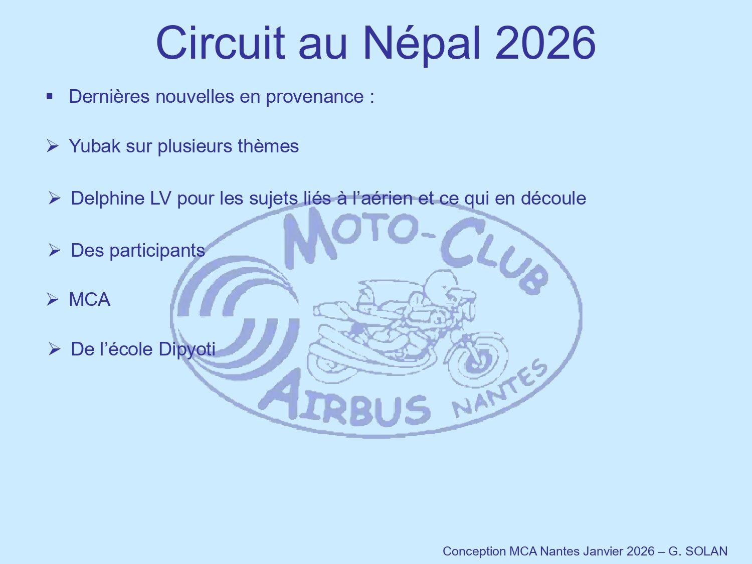 Reunion-Nepal-9-janvier-2026_page-0003