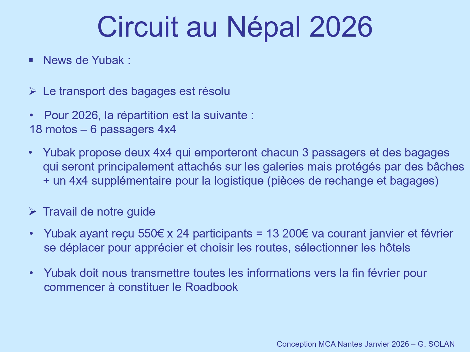 Reunion-Nepal-9-janvier-2026_page-0004