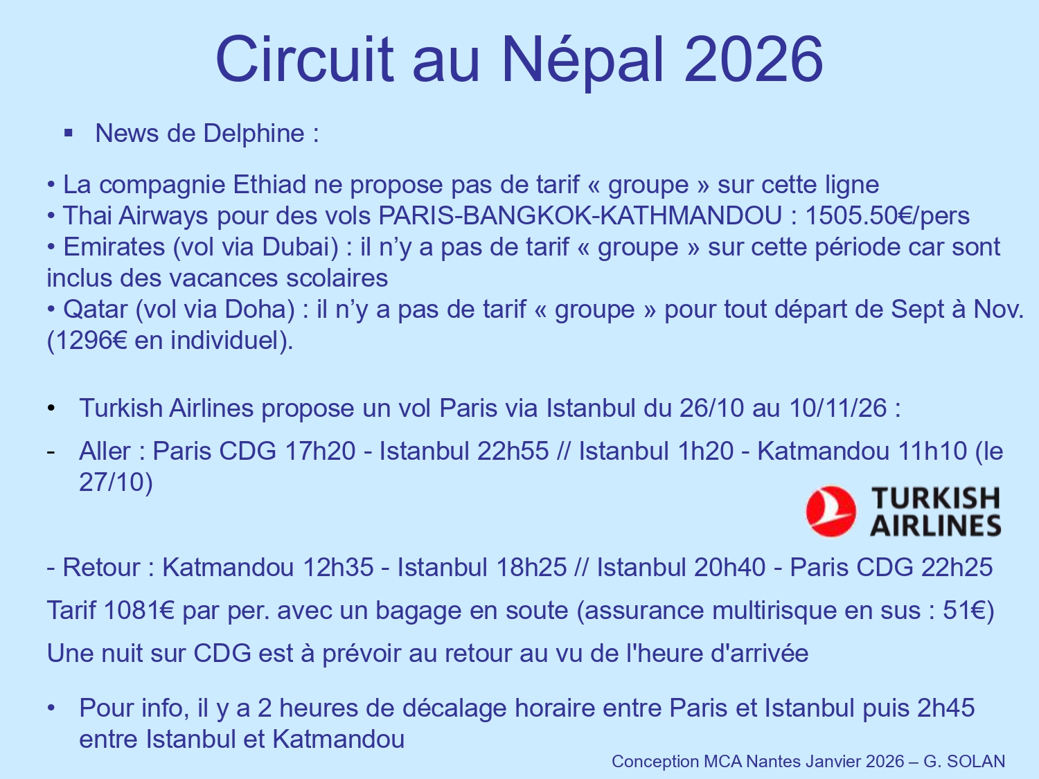 Reunion-Nepal-9-janvier-2026_page-0006