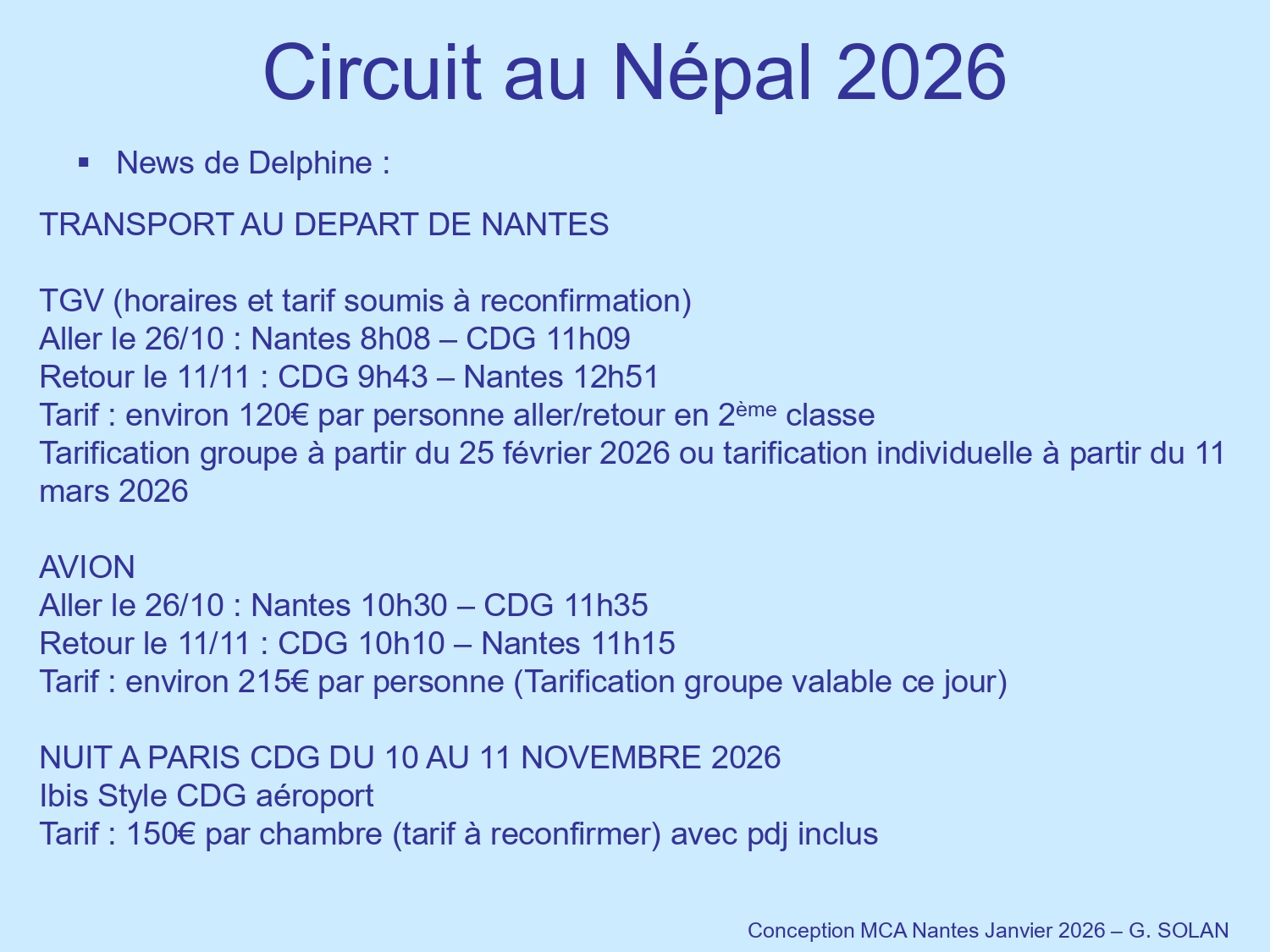 Reunion-Nepal-9-janvier-2026_page-0007