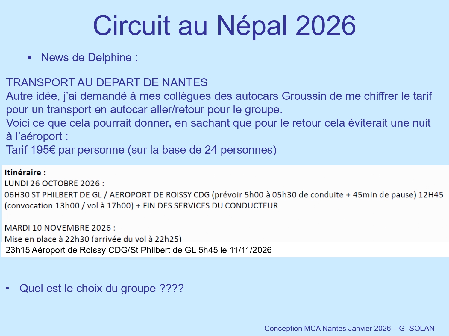 Reunion-Nepal-9-janvier-2026_page-0008