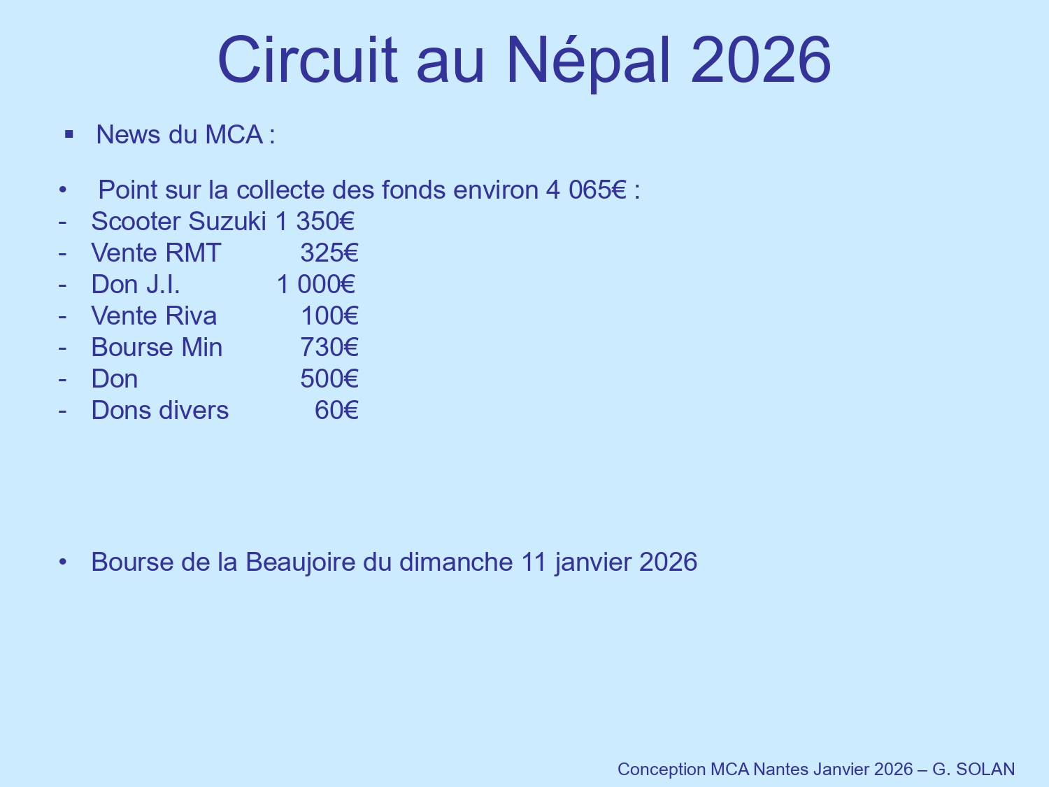 Reunion-Nepal-9-janvier-2026_page-0009