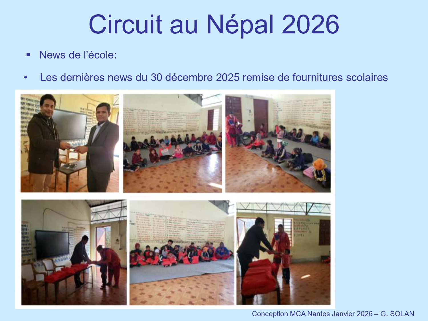 Reunion-Nepal-9-janvier-2026_page-0010