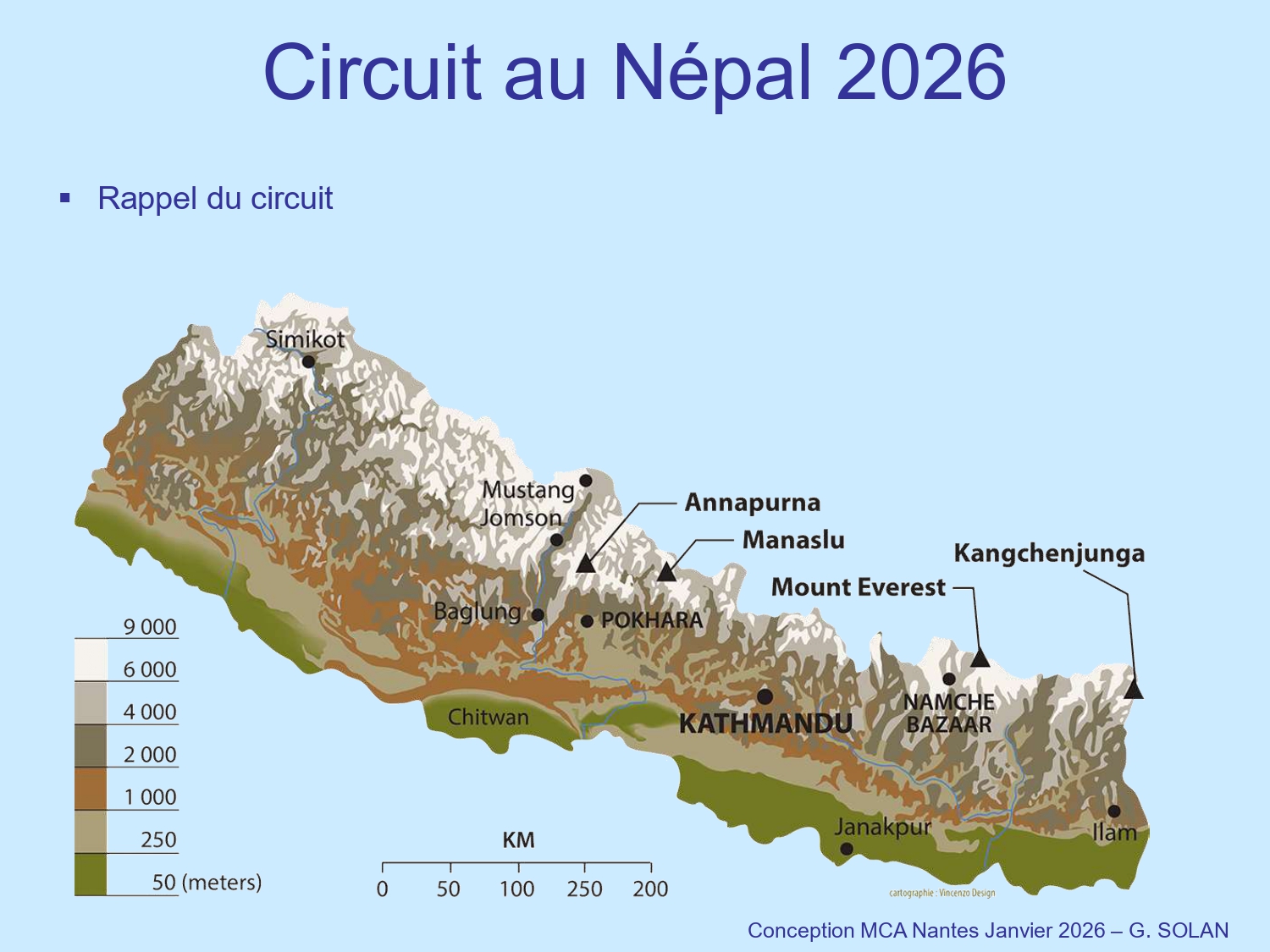 Reunion-Nepal-9-janvier-2026_page-0011