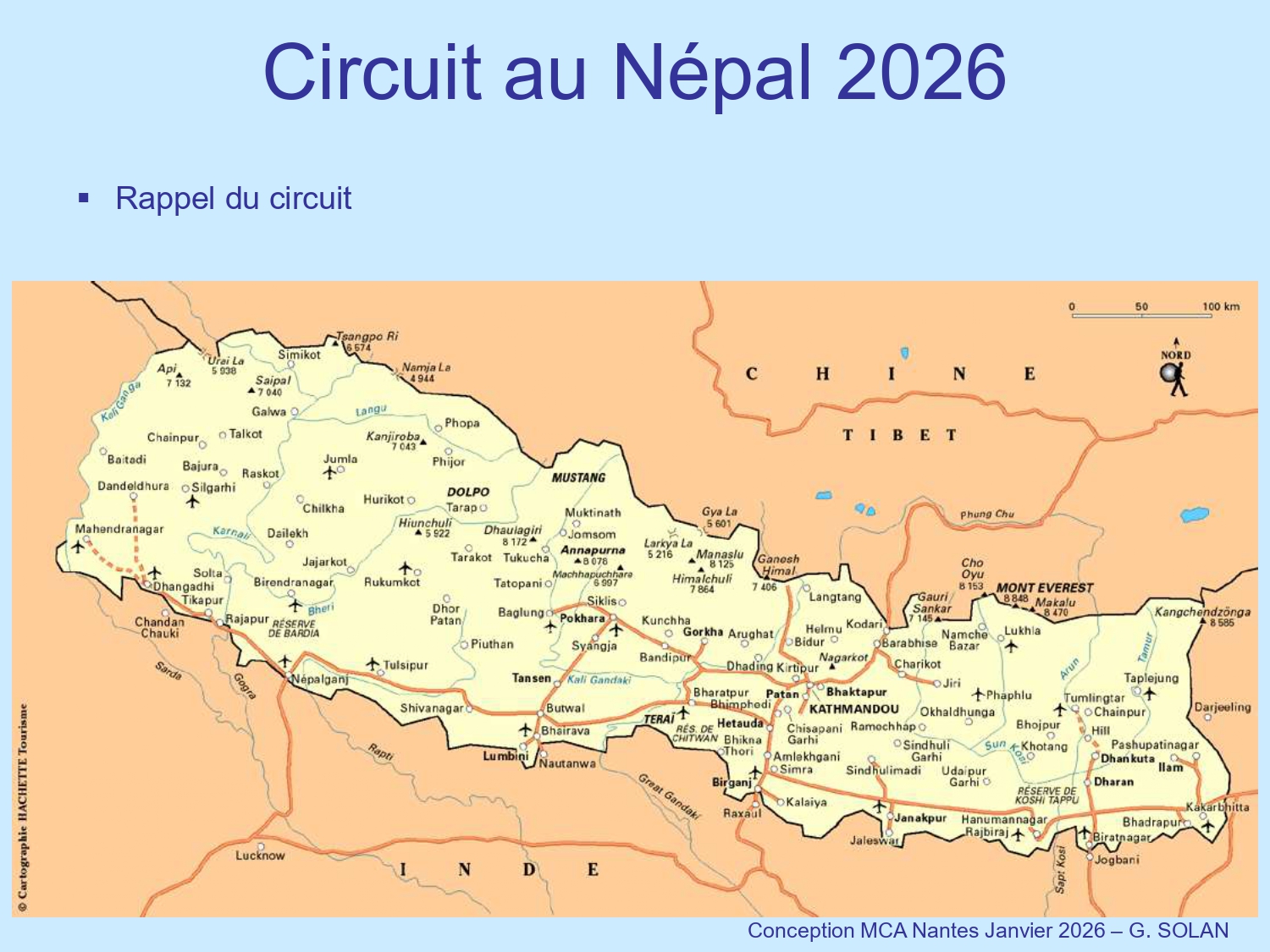 Reunion-Nepal-9-janvier-2026_page-0012