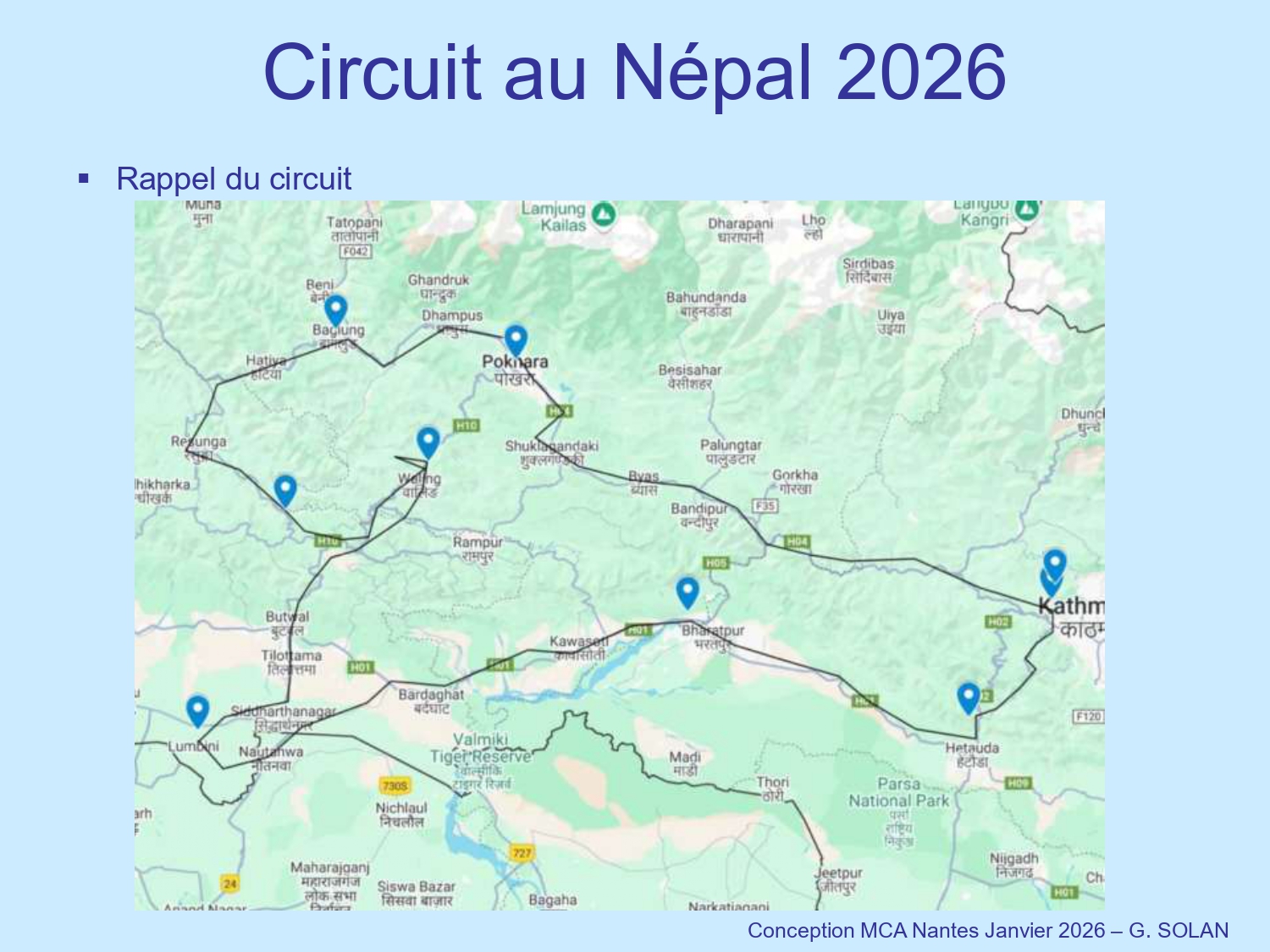 Reunion-Nepal-9-janvier-2026_page-0013