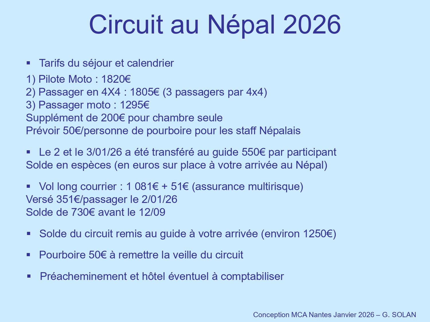 Reunion-Nepal-9-janvier-2026_page-0014
