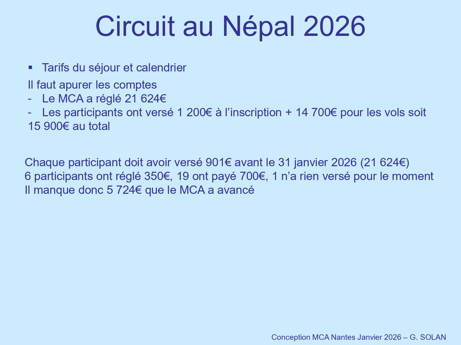 Reunion-Nepal-9-janvier-2026_page-0015
