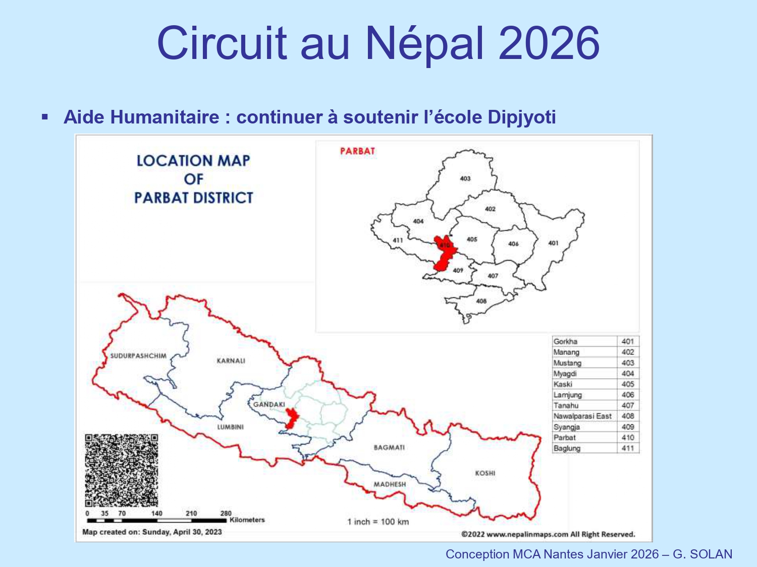 Reunion-Nepal-9-janvier-2026_page-0016