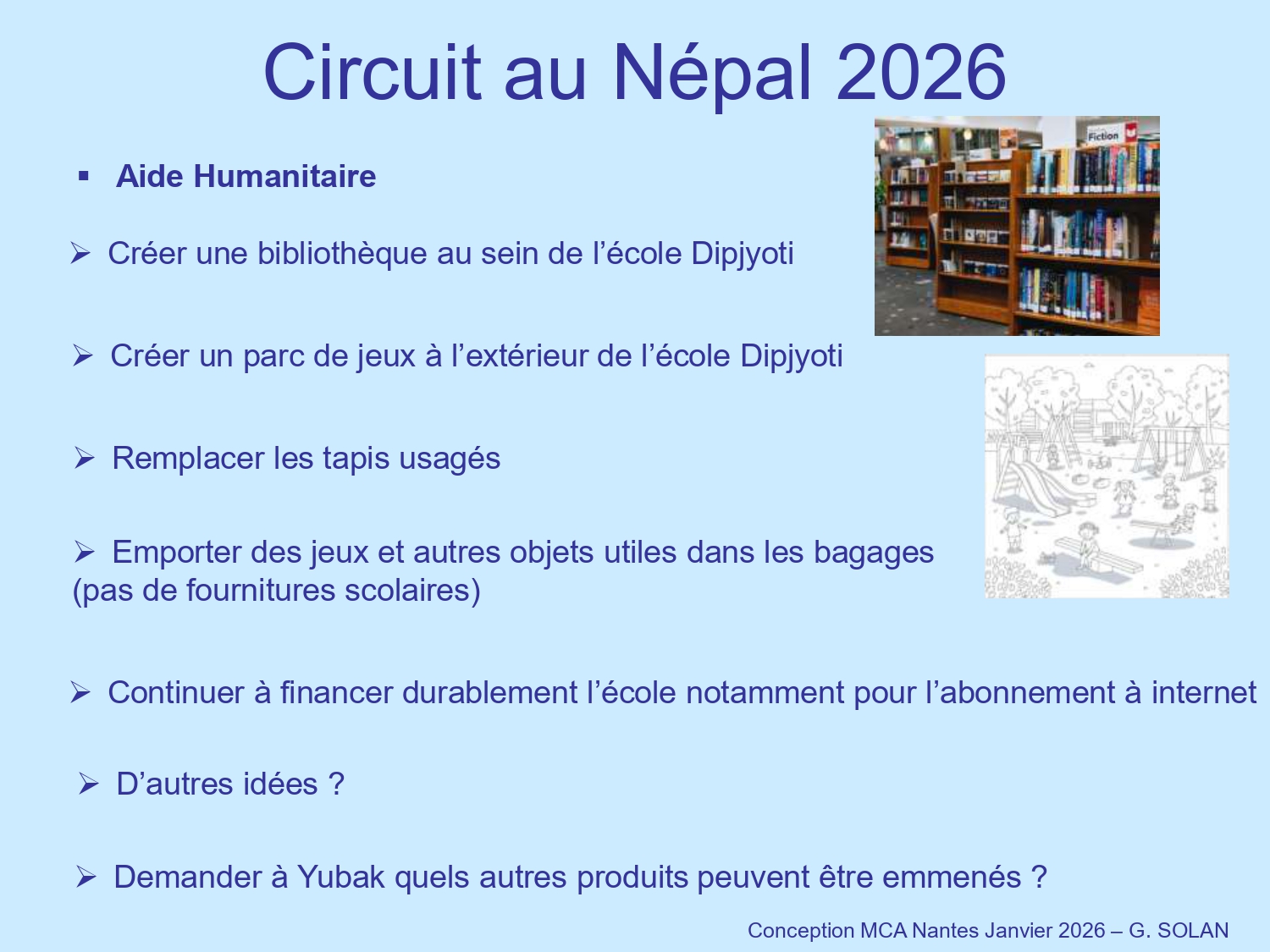 Reunion-Nepal-9-janvier-2026_page-0017