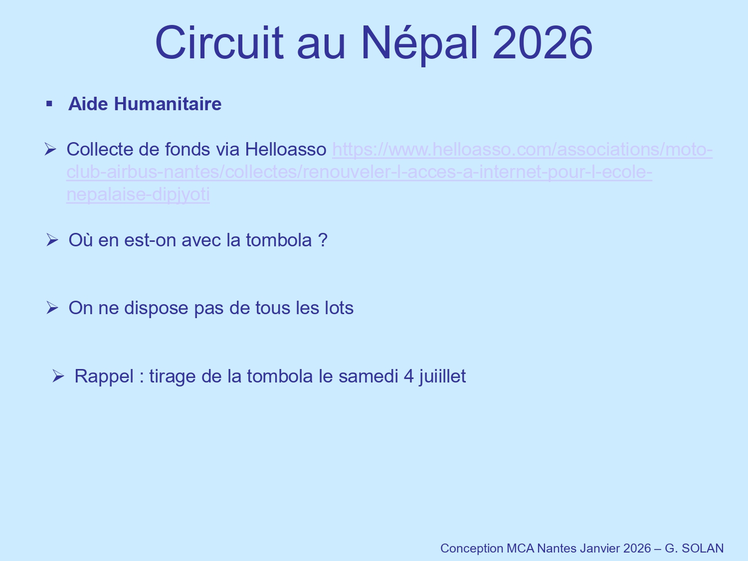Reunion-Nepal-9-janvier-2026_page-0018