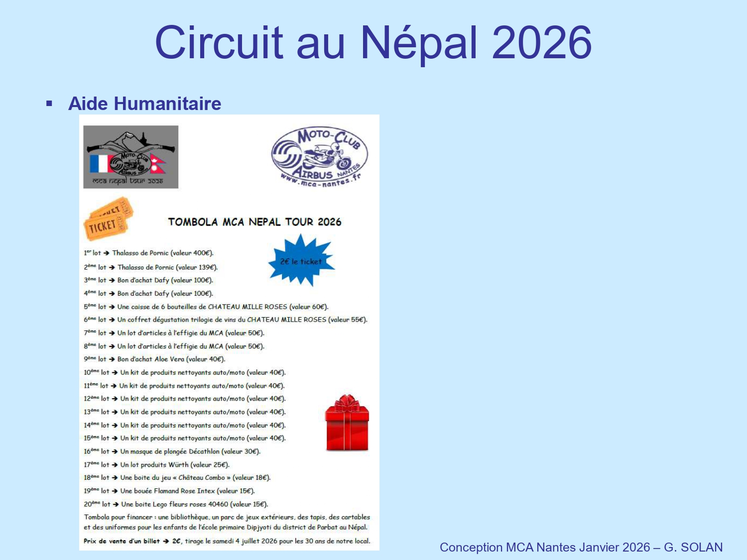 Reunion-Nepal-9-janvier-2026_page-0019