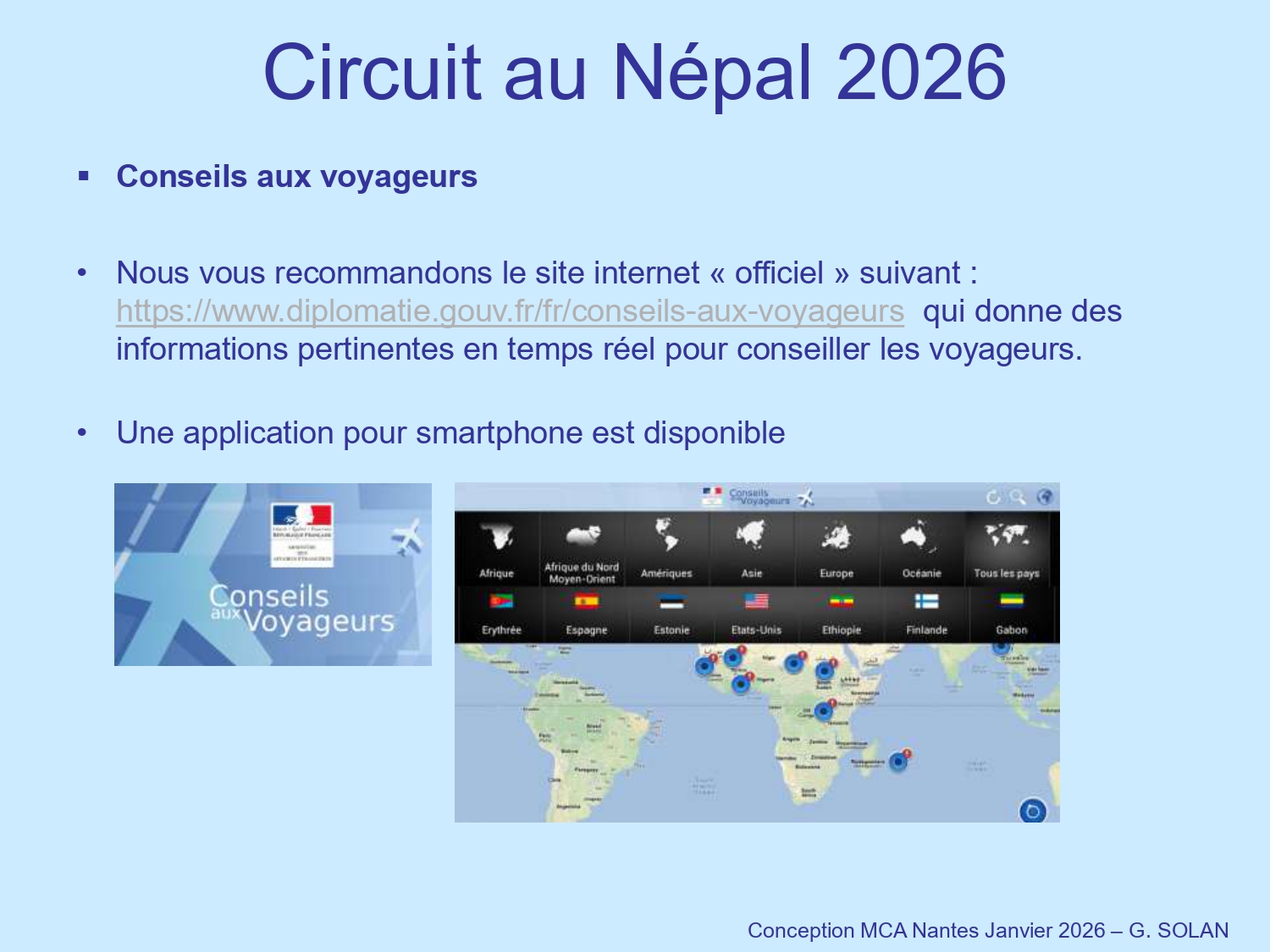 Reunion-Nepal-9-janvier-2026_page-0020