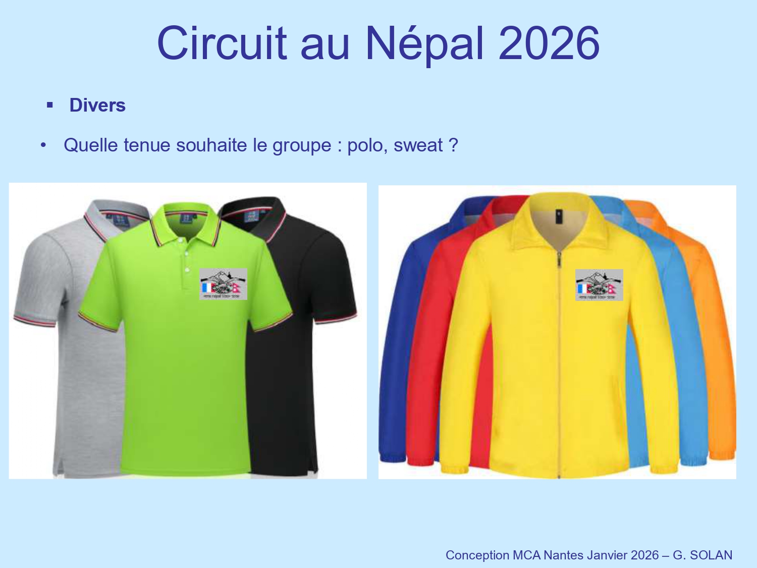 Reunion-Nepal-9-janvier-2026_page-0021