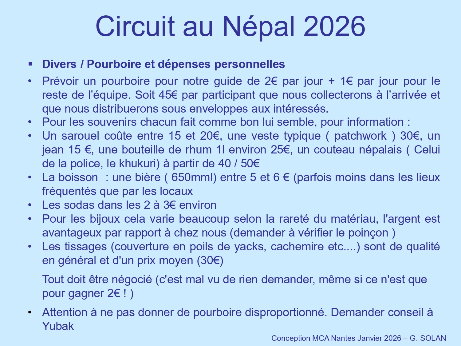 Reunion-Nepal-9-janvier-2026_page-0022
