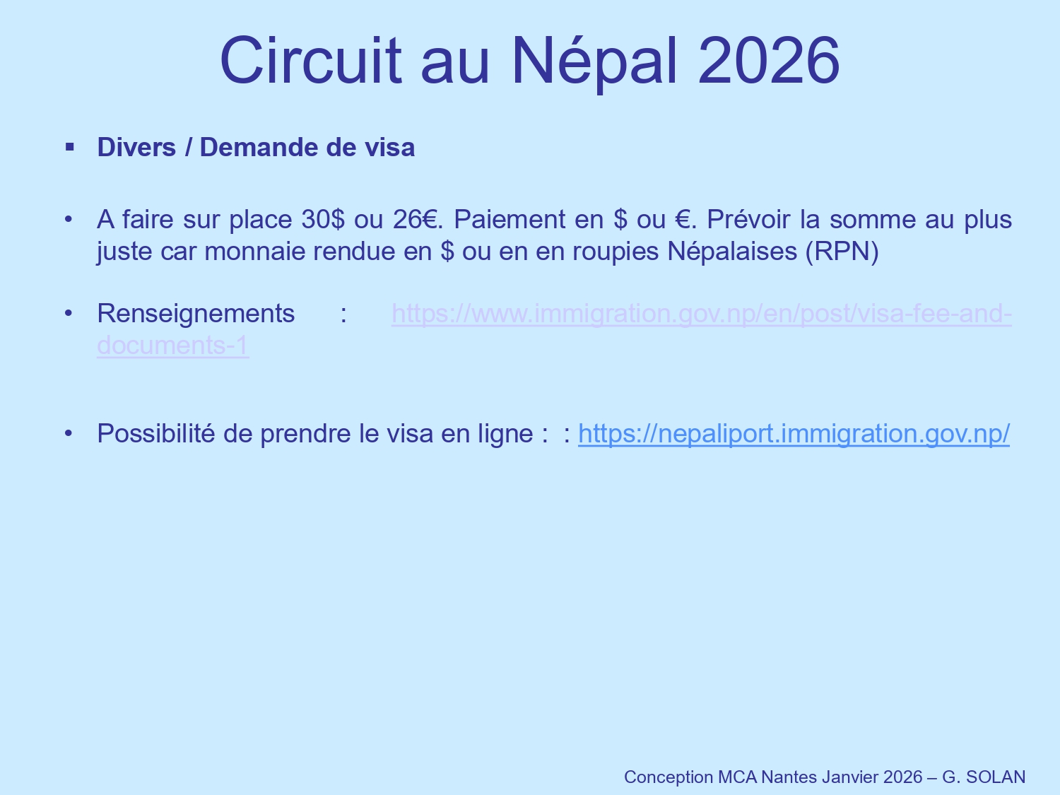 Reunion-Nepal-9-janvier-2026_page-0023