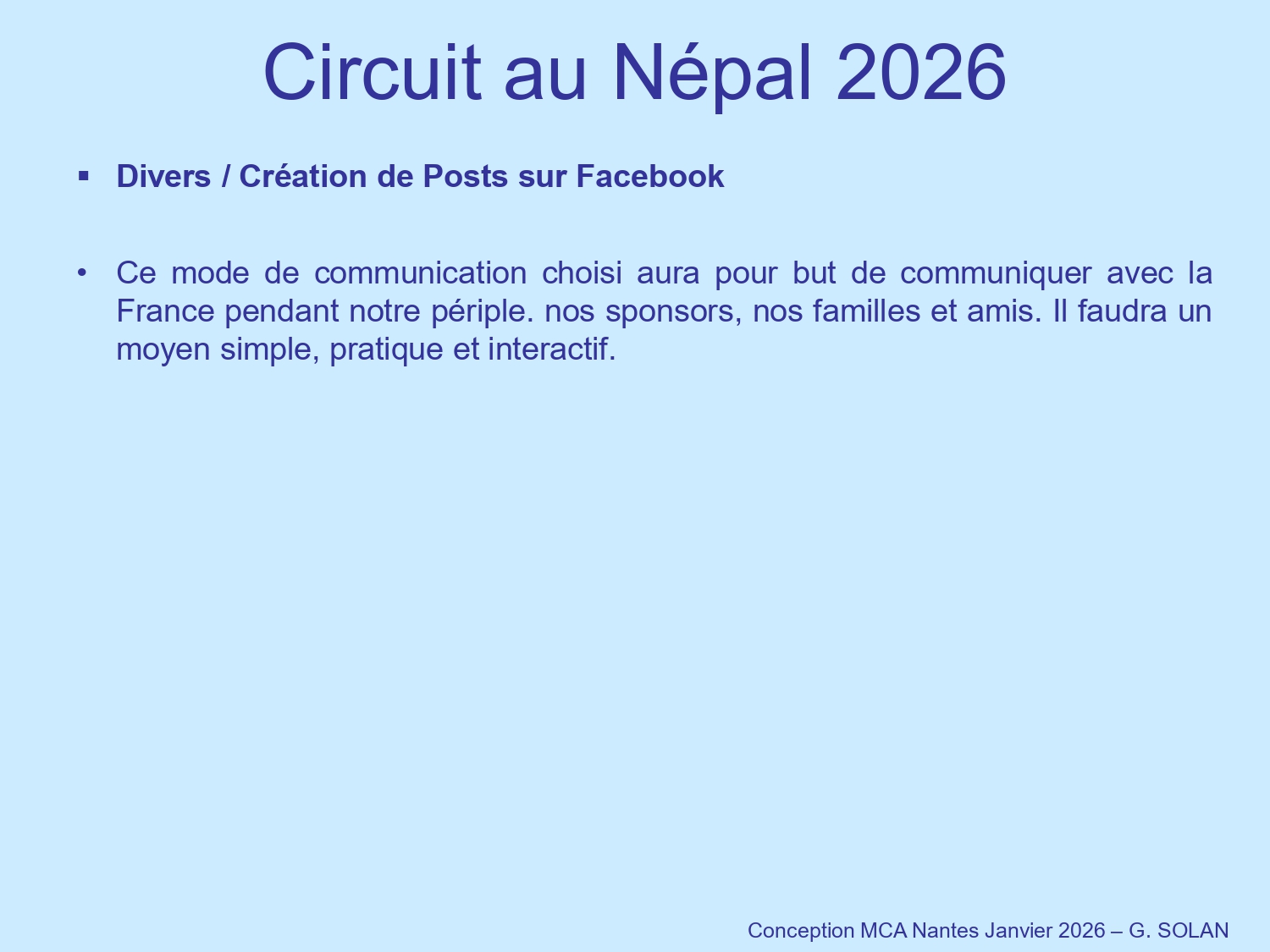 Reunion-Nepal-9-janvier-2026_page-0024