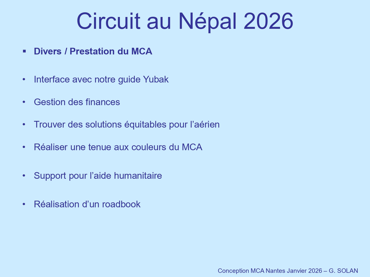 Reunion-Nepal-9-janvier-2026_page-0025