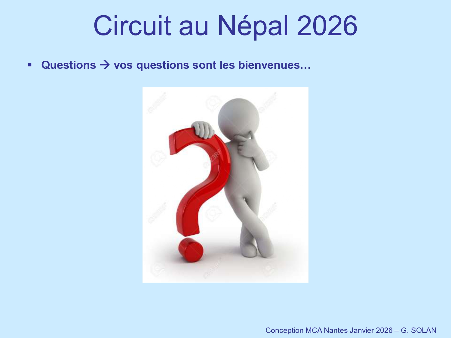 Reunion-Nepal-9-janvier-2026_page-0026
