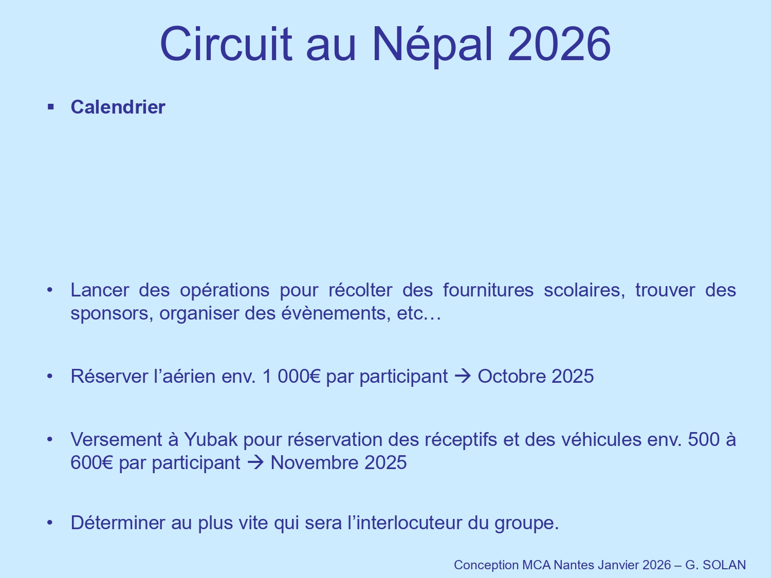 Reunion-Nepal-9-janvier-2026_page-0027