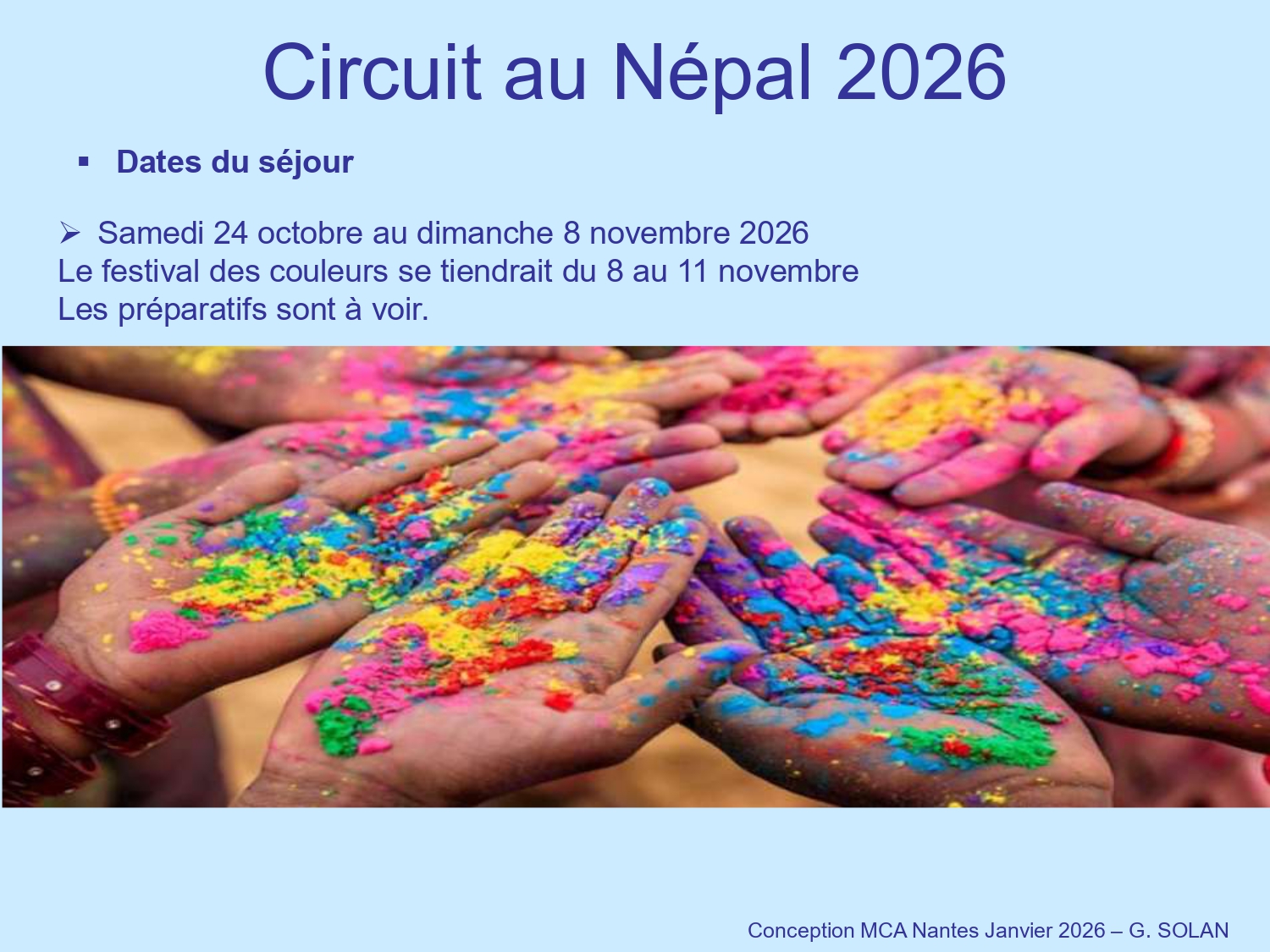 Reunion-Nepal-9-janvier-2026_page-0028