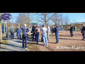 IMG20260226154110 - Copie.jpg