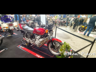 IMG20260228122741 - Copie.jpg